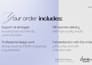 design high quality web banners for ads in 24 hours